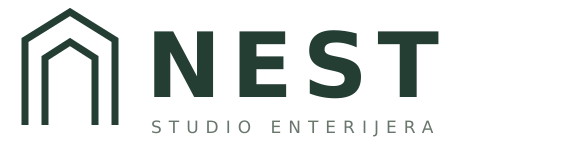 NEST Studio